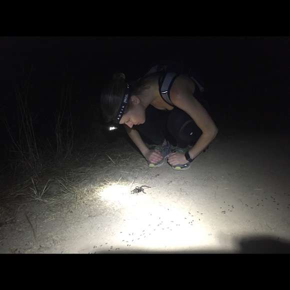 Meet your Posher, Marisa - Picture 7 of 16